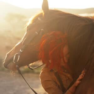 plum-creek-recovery-ranch-Residential-Substance-Abuse-Treatment-Programs plum-creek-recovery-ranch-Residential-Substance-Abuse-Treatment-Programs