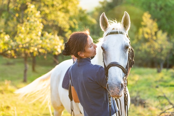 equine-animal-drug-alcohol-addiction-program-at-central-texas-rehabilitation-center