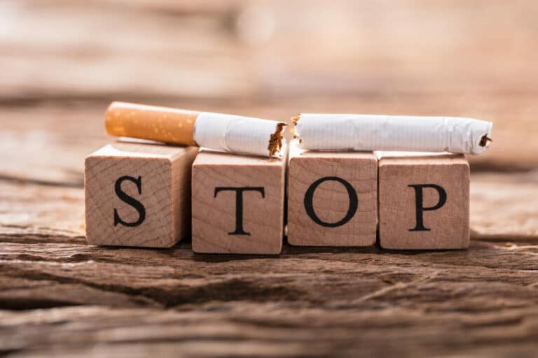 smoking-drug-substance-abuse-treatment-at-austin-texas-addiction-recovery-center