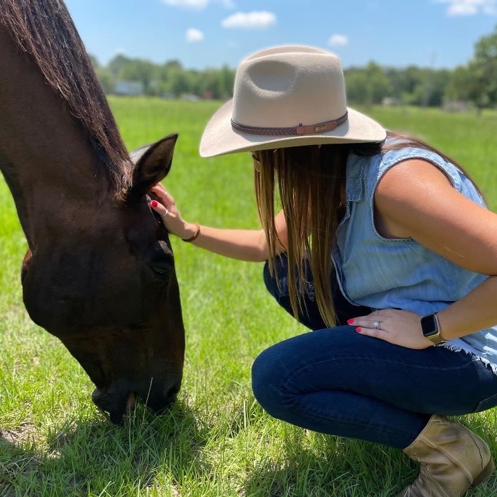 equine-drug-alcohol-addiction-treatment-therapy-central-texas