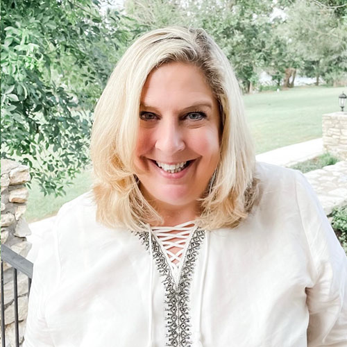 Laura K. Comstock, MA Director Of Business Development - Plum Creek Recovery Ranch