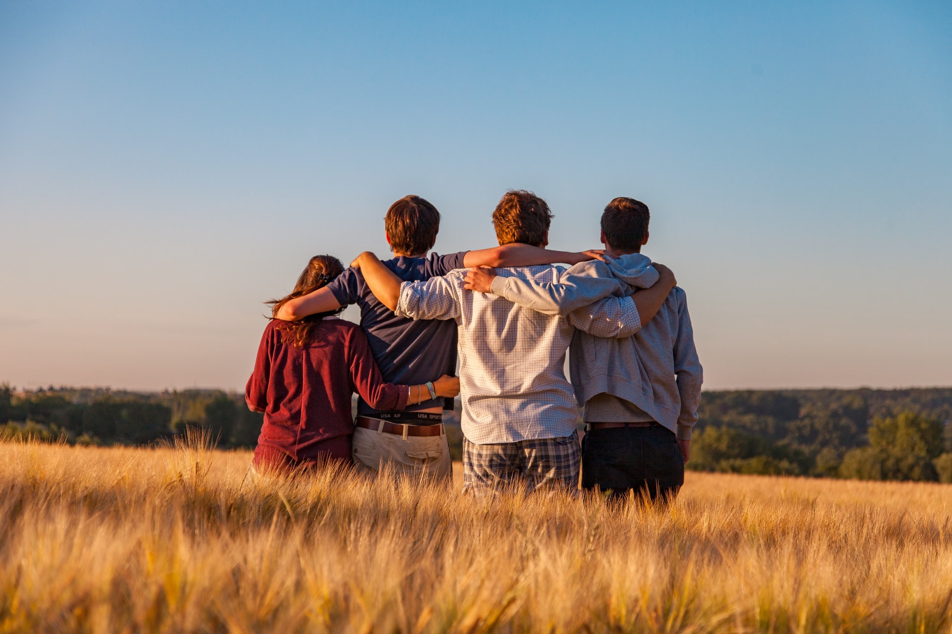 How-to-recognize-the-signs-of-opioid-overdose-and-act_plum_creek_recovery_ranch
