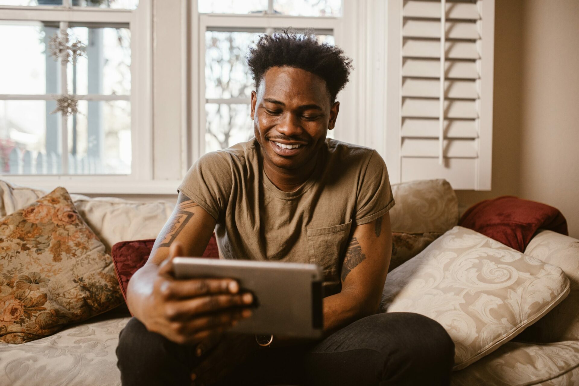Telehealth And Addiction Treatment – Does It Work? - Addiction Treatment - Plum Creek Recovery Ranch