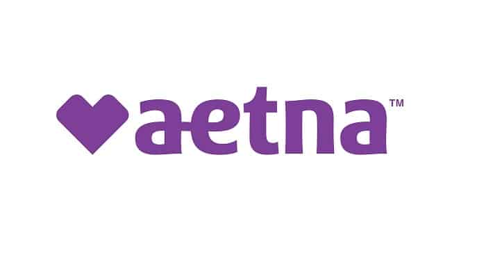 aetna-insurance-for-inpatient-substance-abuse-program-in-austin-texas