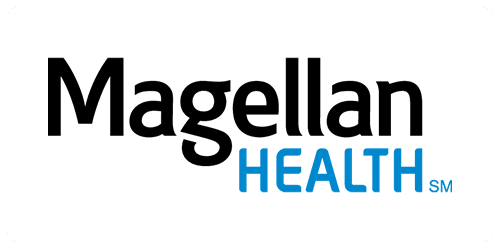 Magellan Health insurance inpatient treatment addiction austin