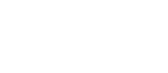 Cigna logo featuring a stylized tree with leaves on the left and the word "Cigna" in bold font on the right.