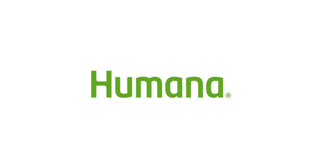 we accept humana health insurance coverage for drug alcohol rehab plum creek recovery ranch austin texas