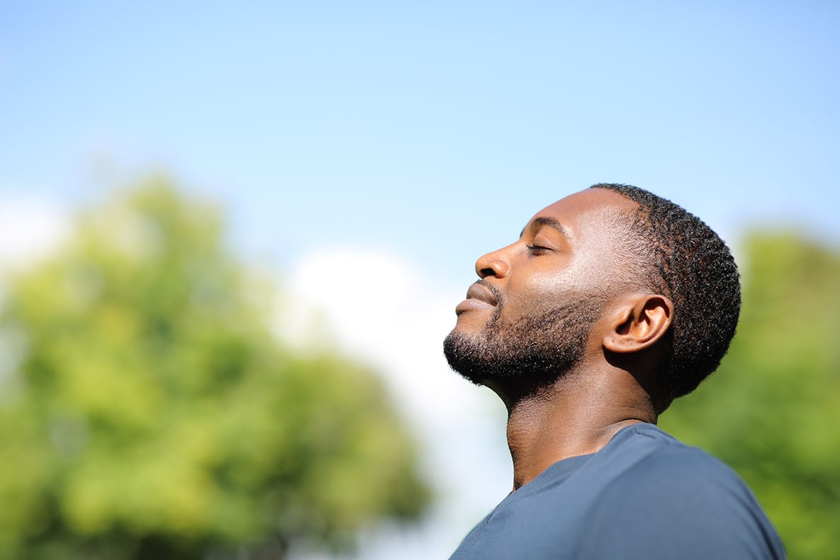 man-in-recovery-alcohol-rehab-waco-texas-plum-creek-recovery-ranch man-in-recovery-alcohol-rehab-waco-texas-plum-creek-recovery-ranch