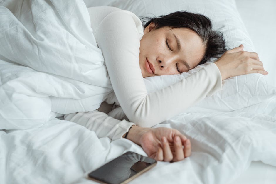 Comprehensive Inpatient Alcohol and Drug Detox in Texas